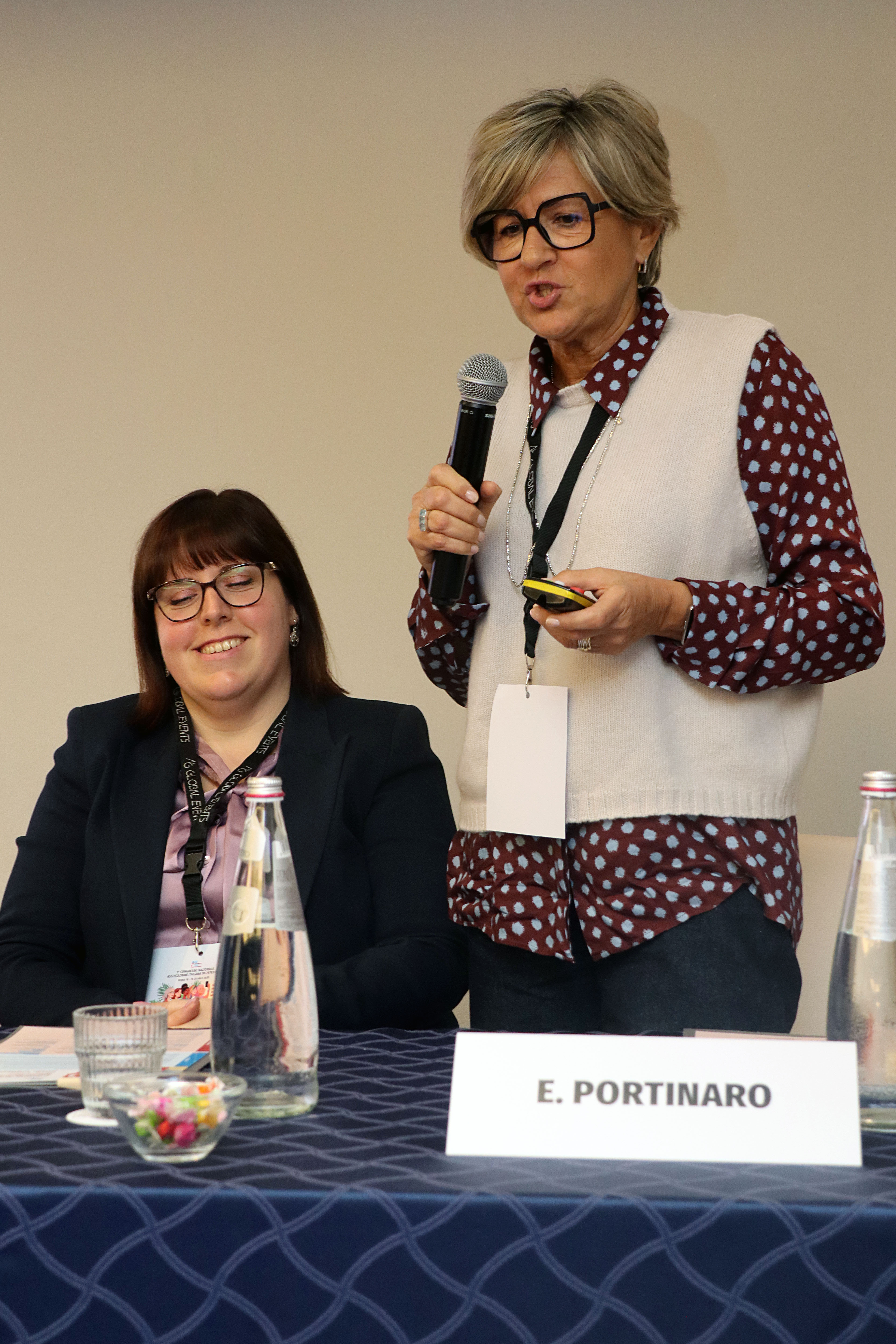 AIO_Congresso_18-10-2025 0098.jpg